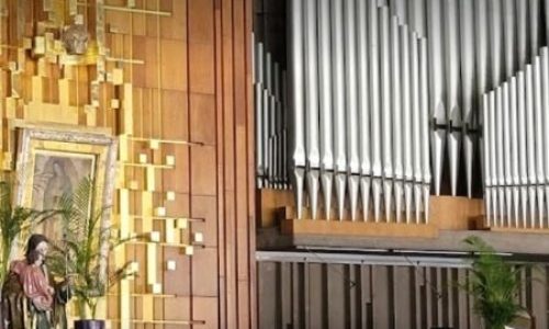iglesia-min-1-1.jpeg